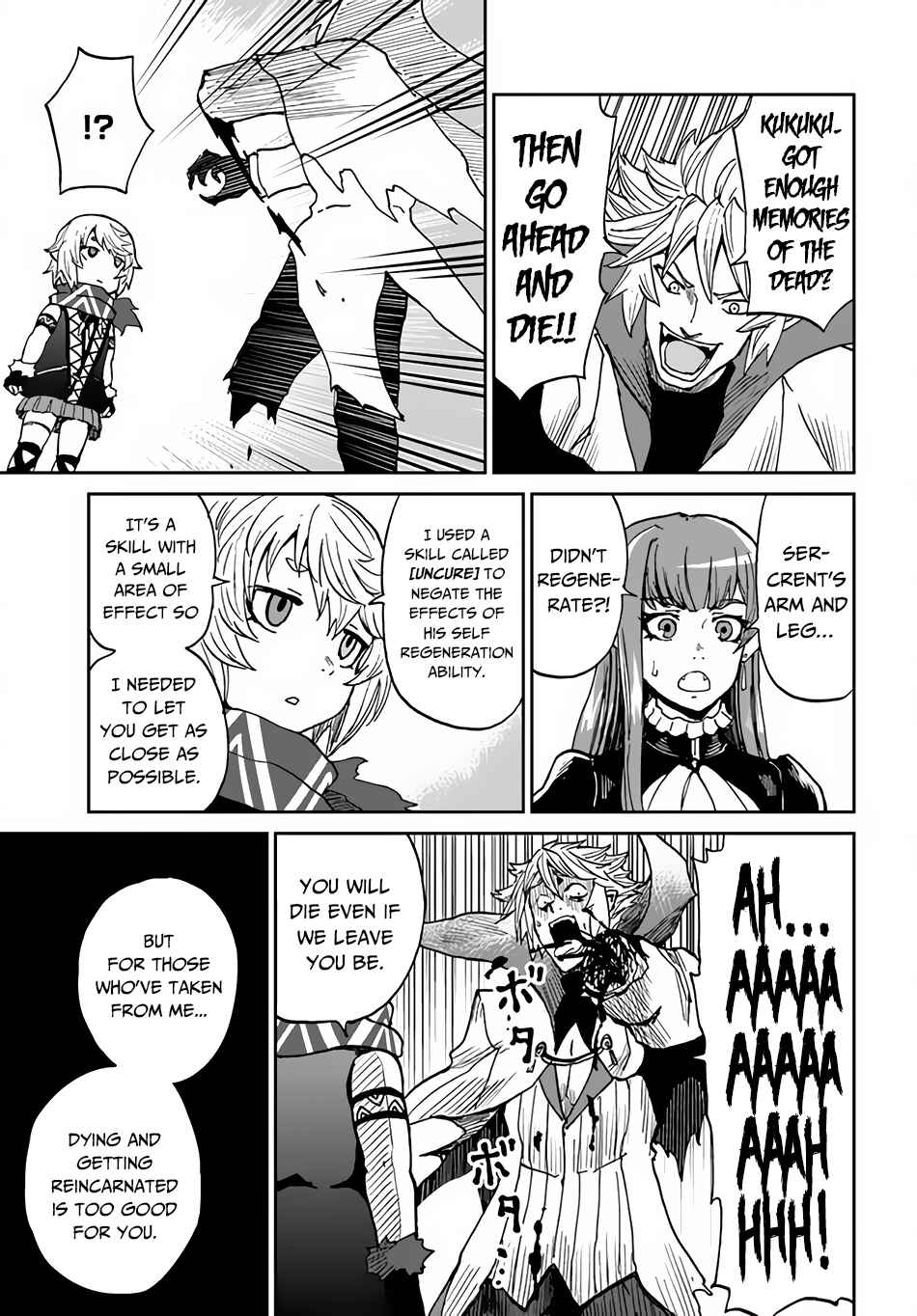 Chapter 32 - Page 27