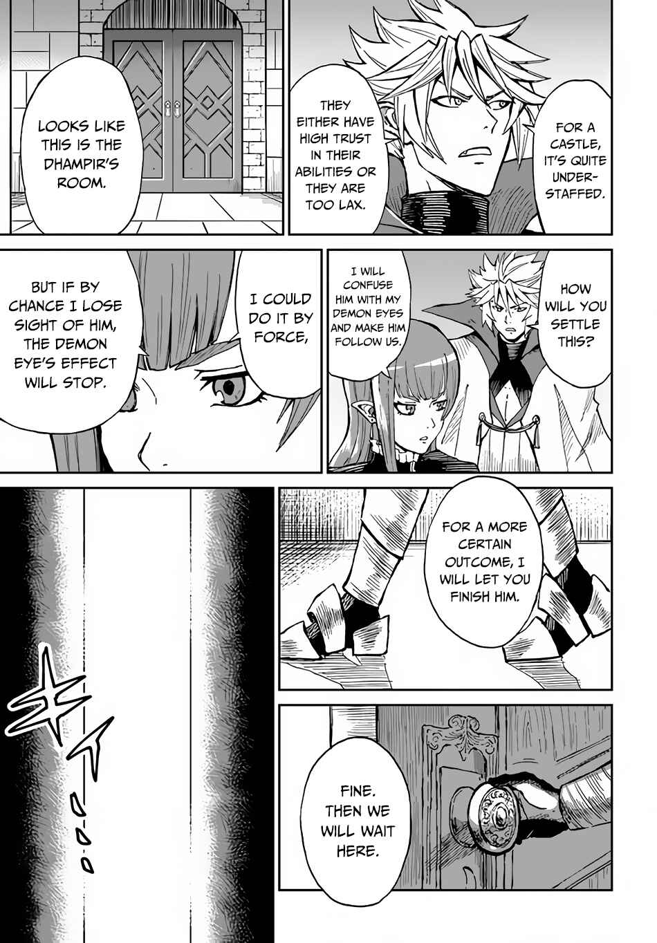 Chapter 32 - Page 7