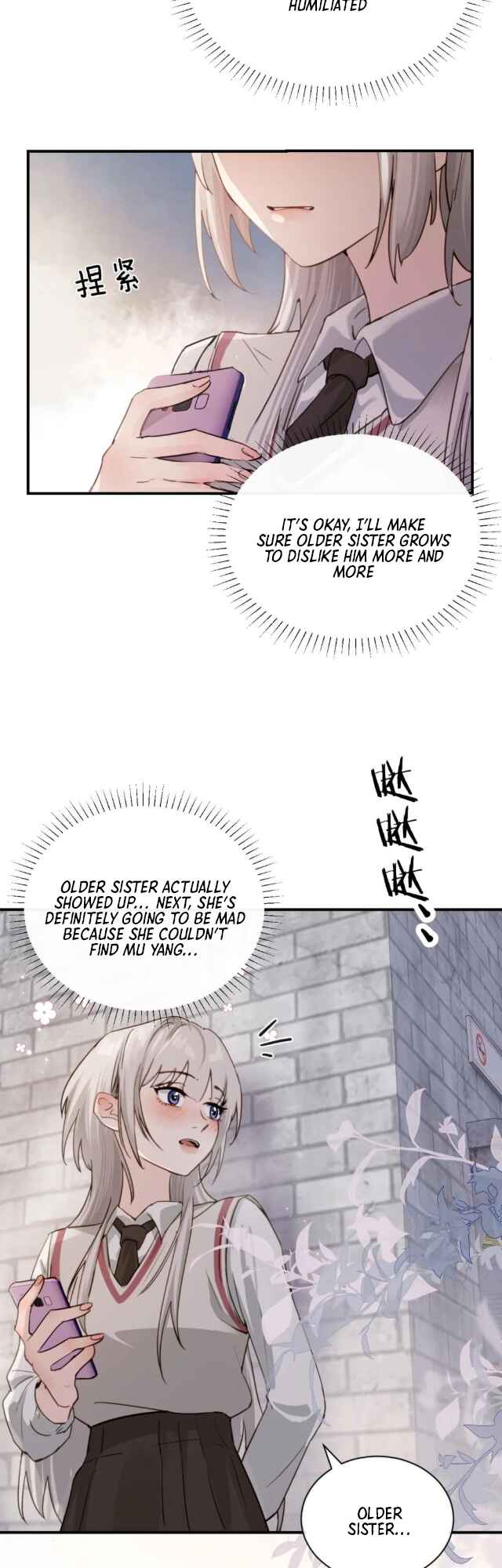 Chapter 16 - Page 12