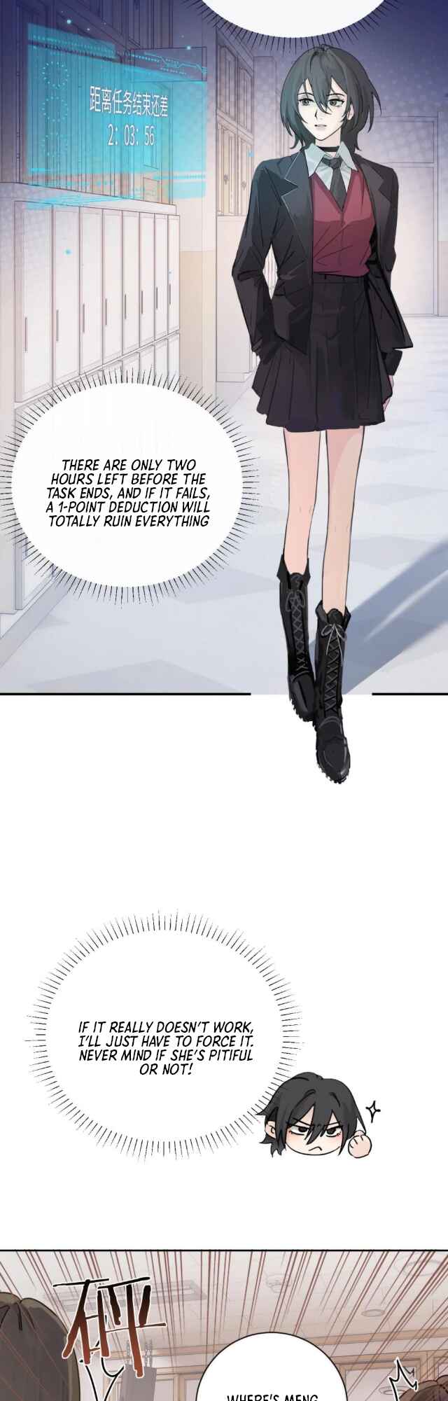 Chapter 16 - Page 4