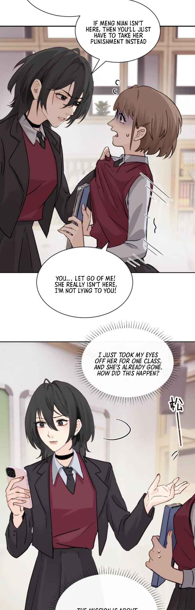 Chapter 16 - Page 6