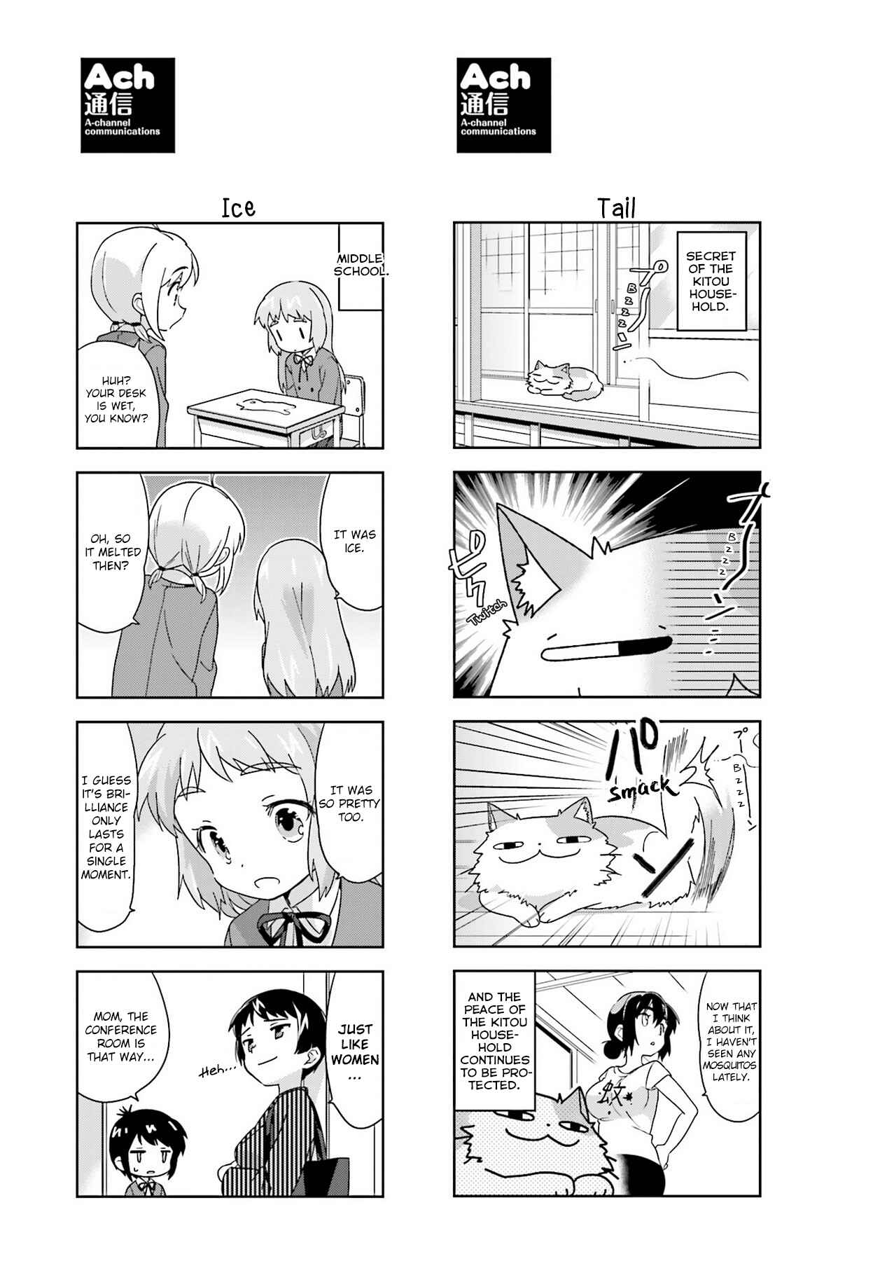 Chapter 105.2 - Page 3