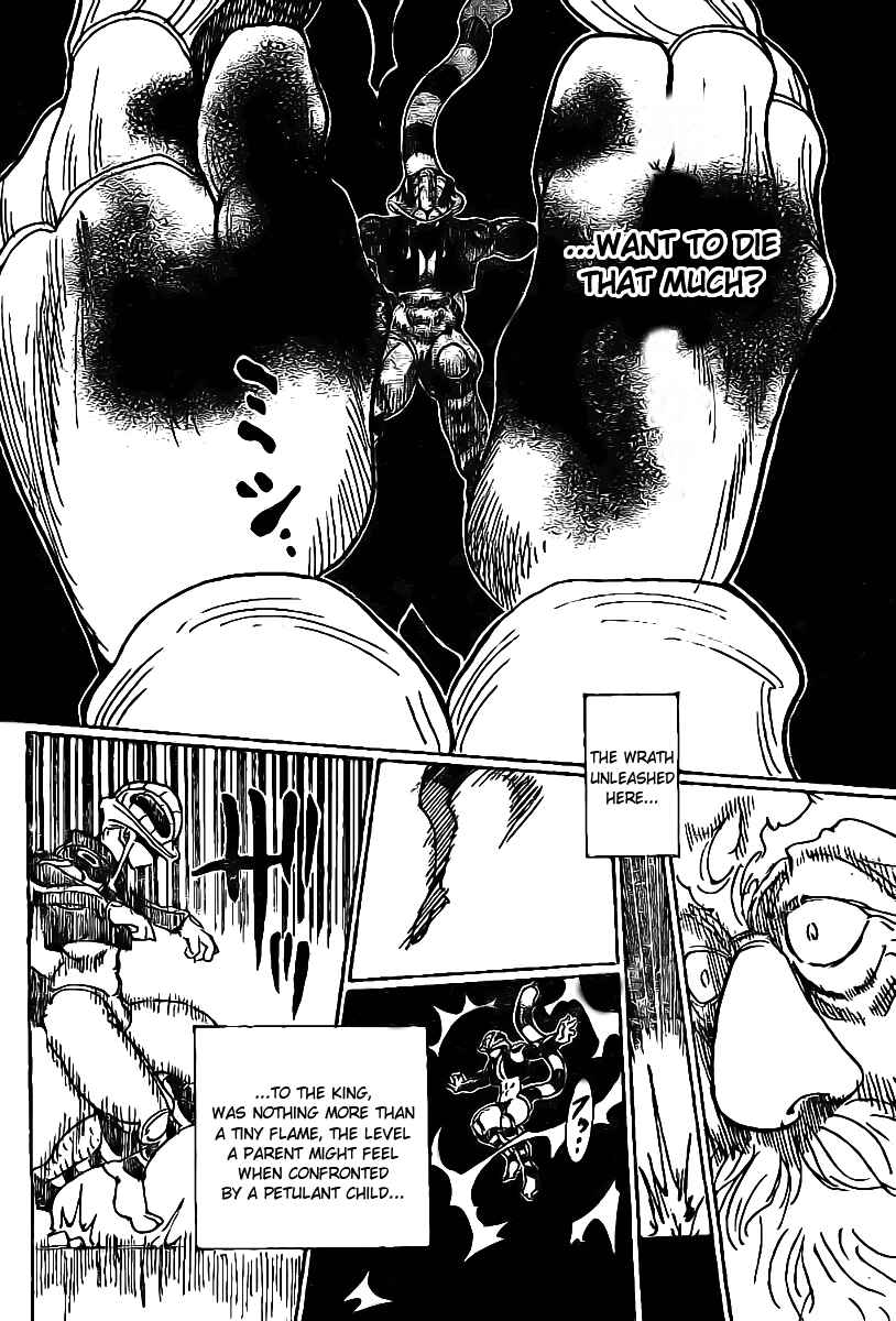 Chapter 290 - Page 13