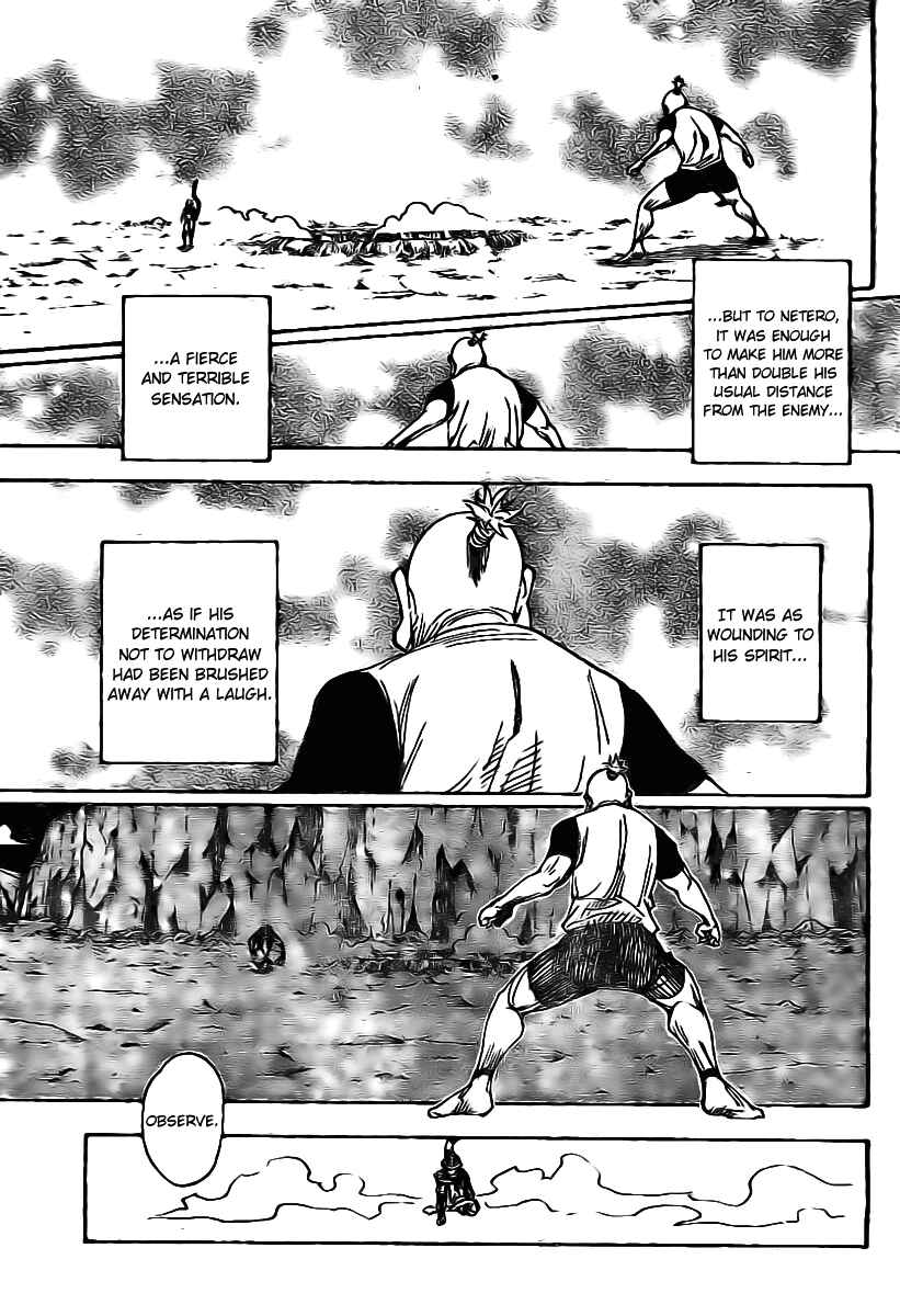 Chapter 290 - Page 14