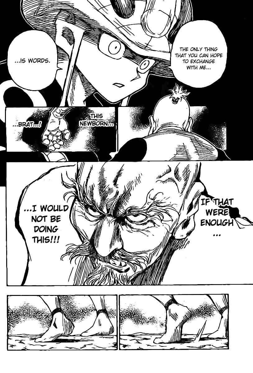 Chapter 290 - Page 15