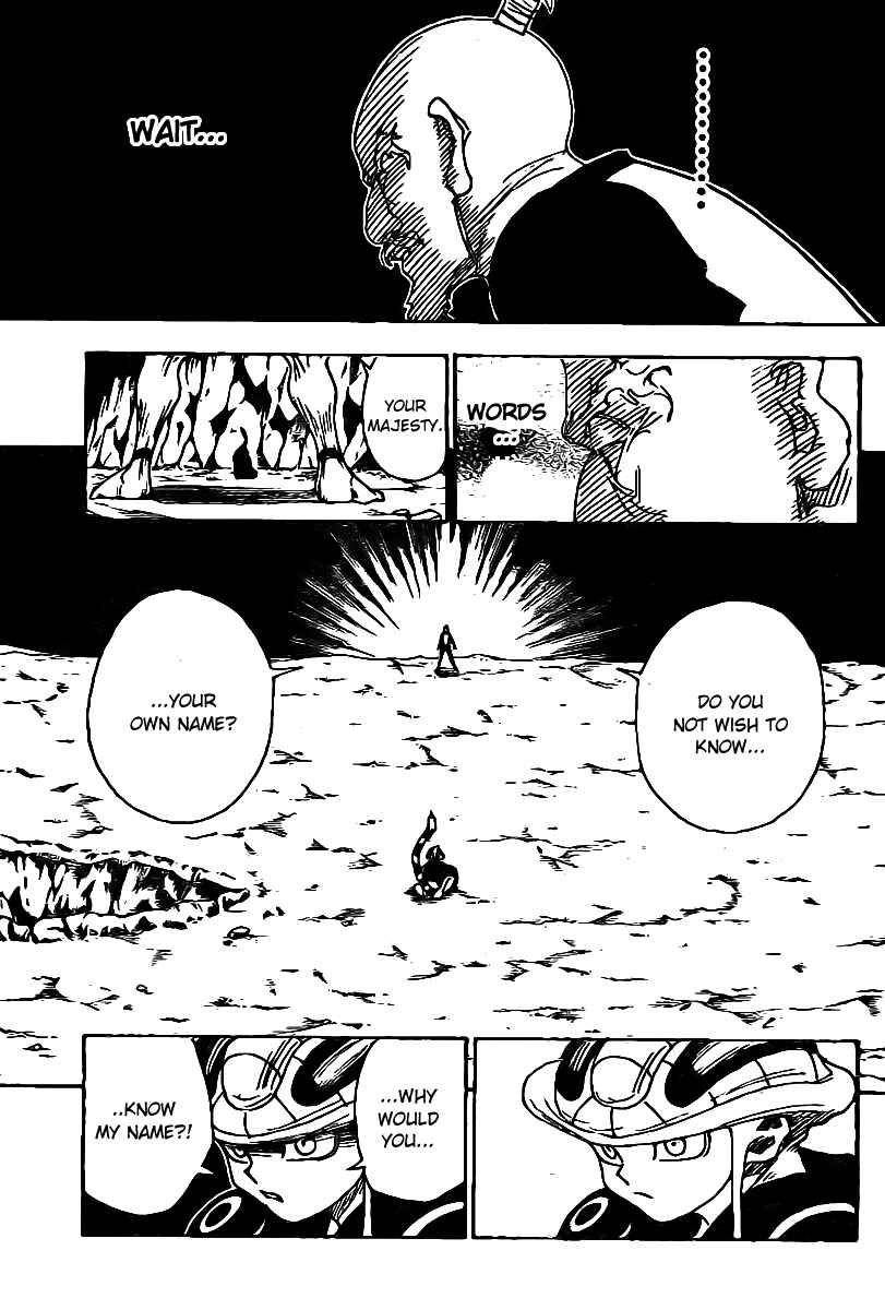Chapter 290 - Page 16