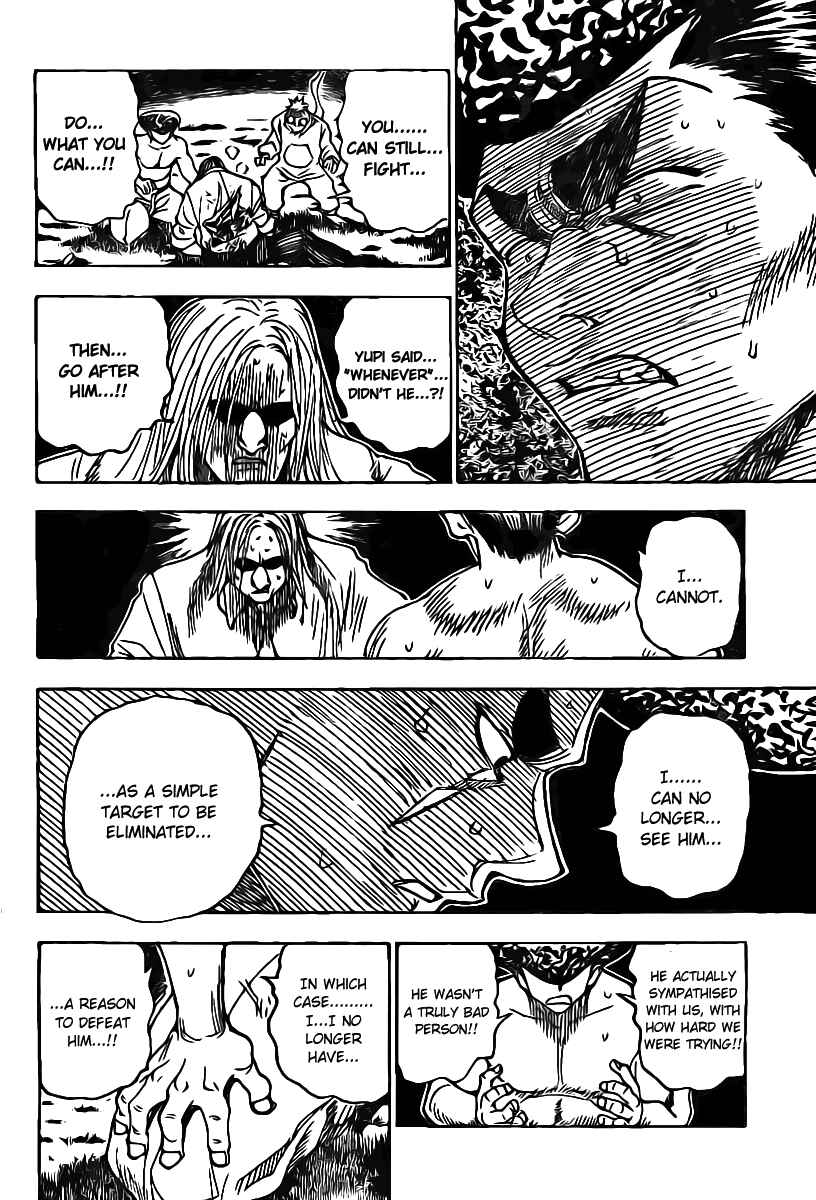 Chapter 290 - Page 2