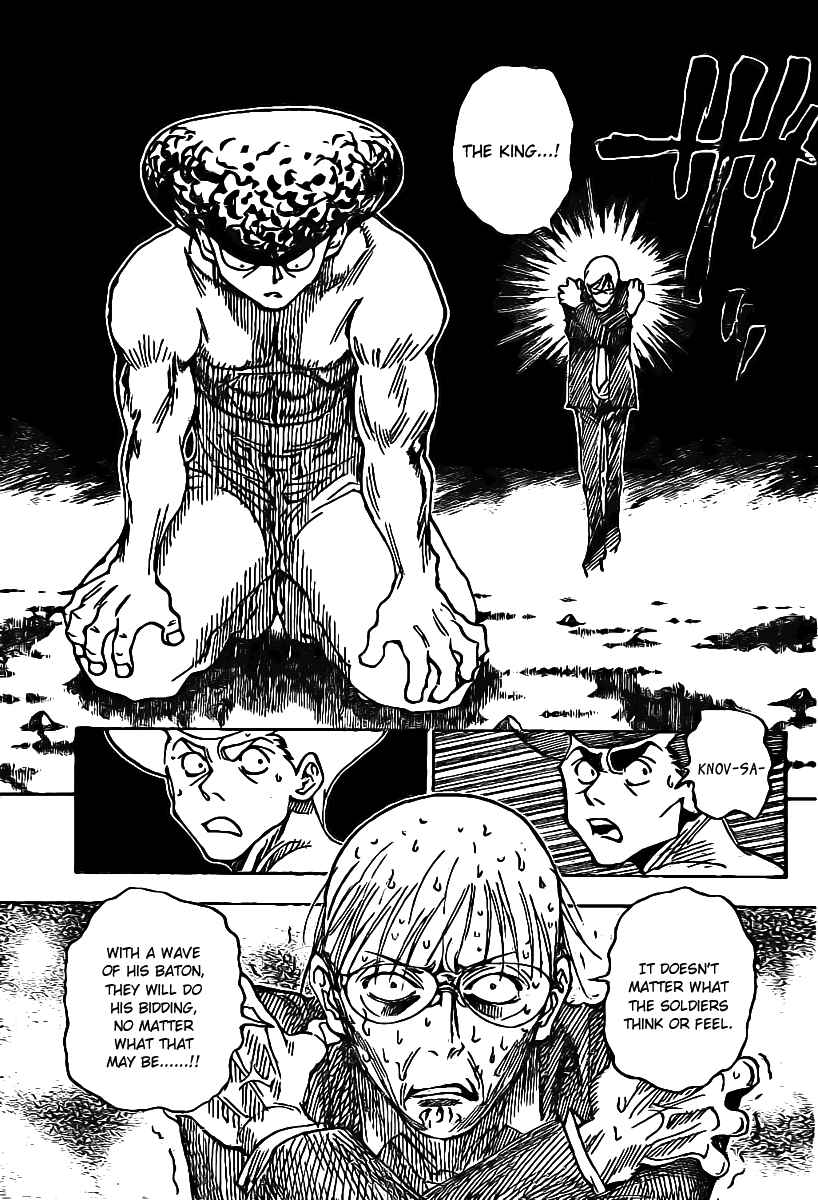 Chapter 290 - Page 3