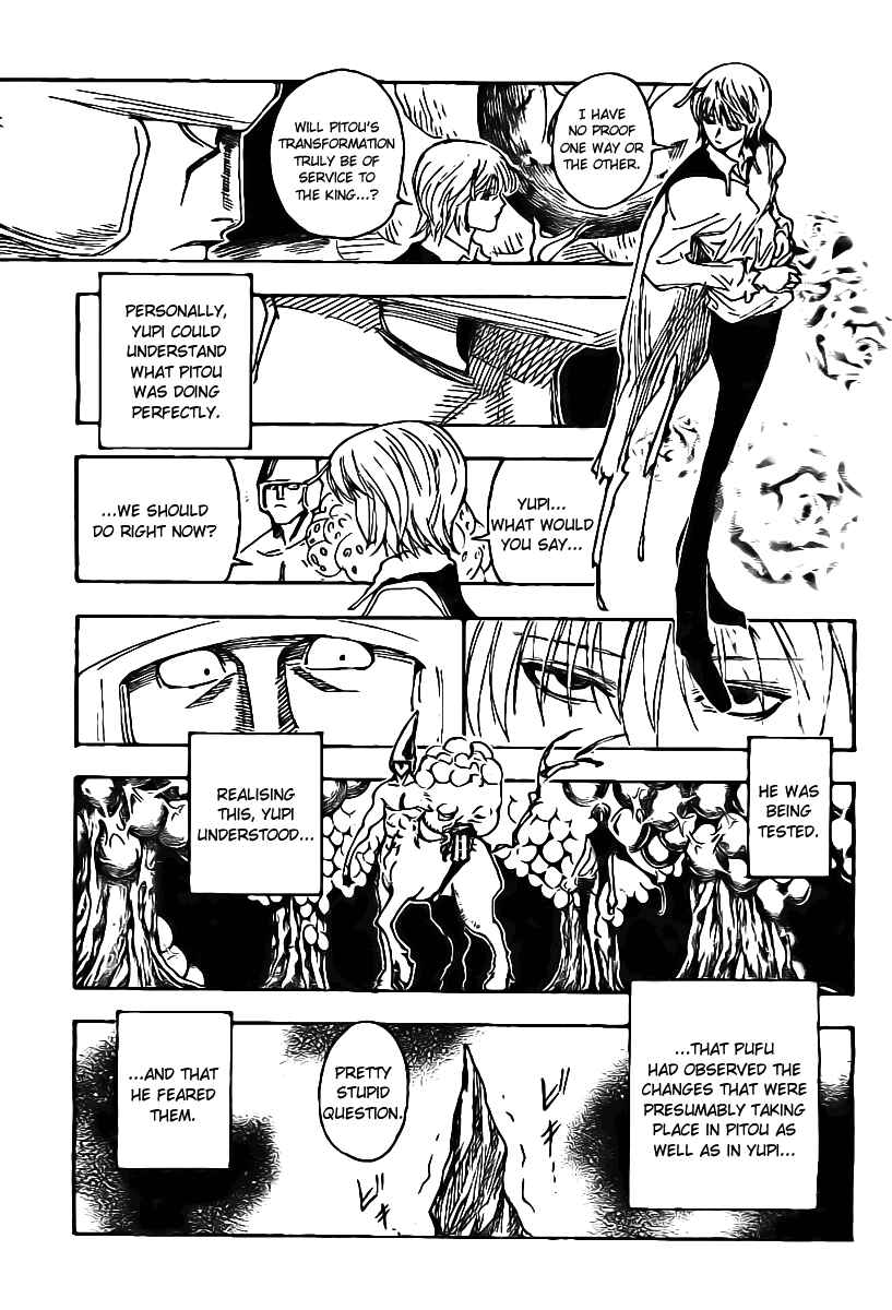 Chapter 290 - Page 7