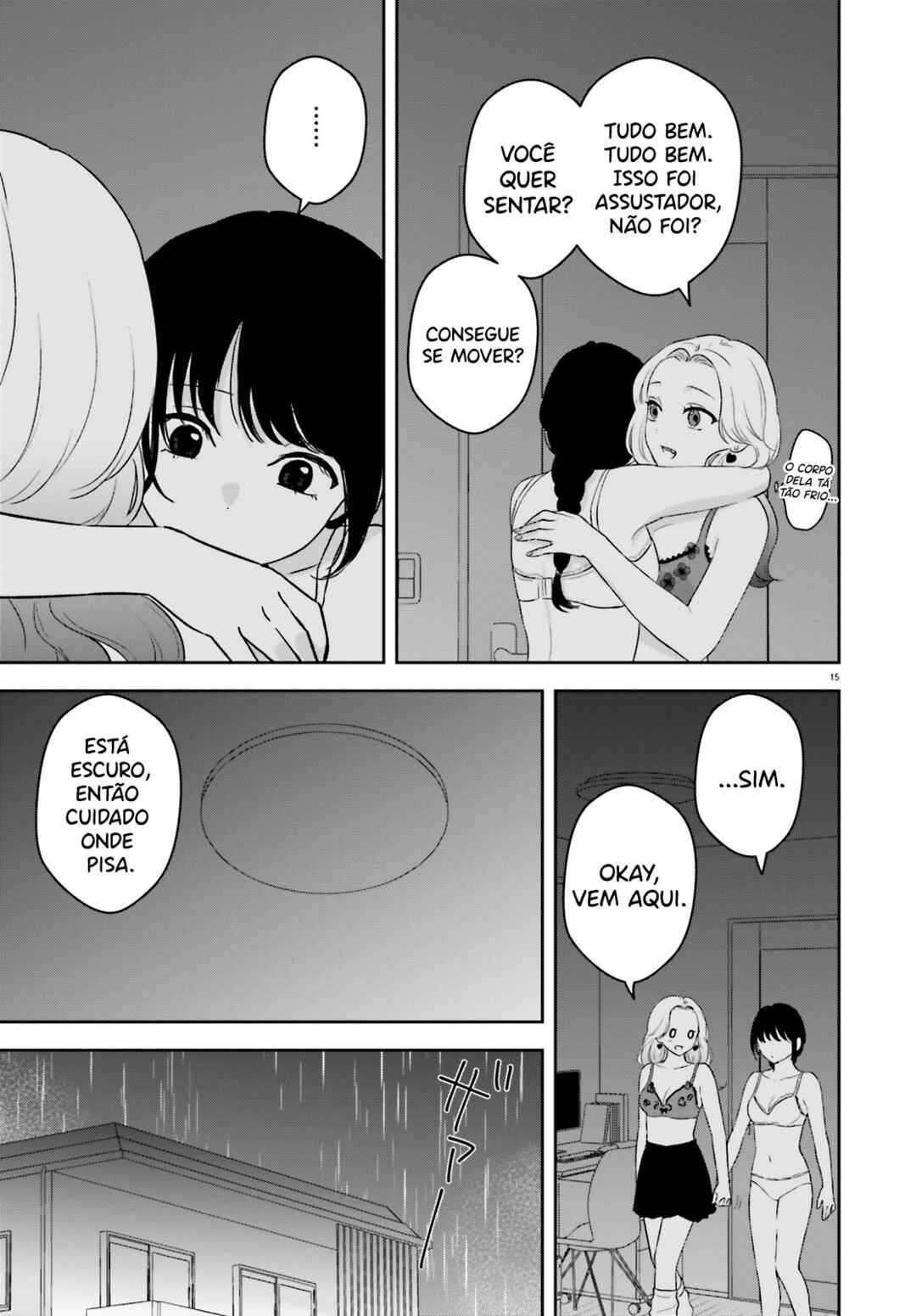 Chapter 4 - Page 16
