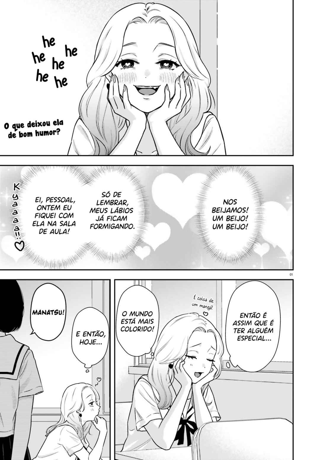 Chapter 4 - Page 2