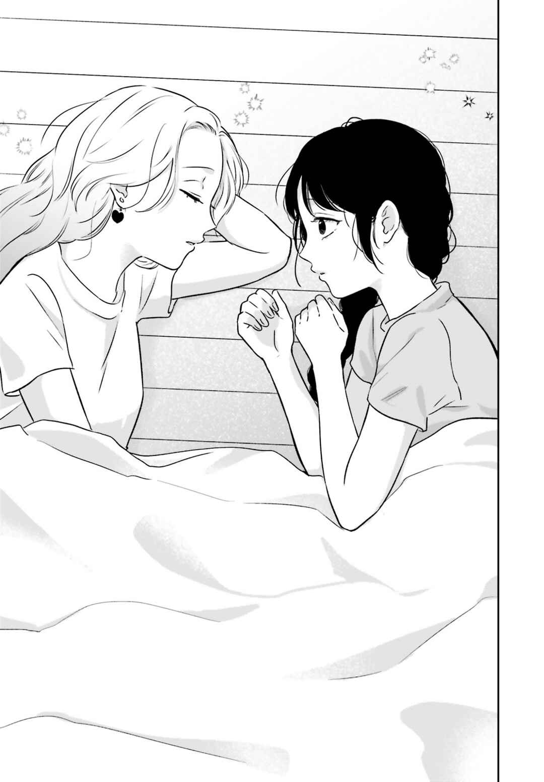 Chapter 4 - Page 22