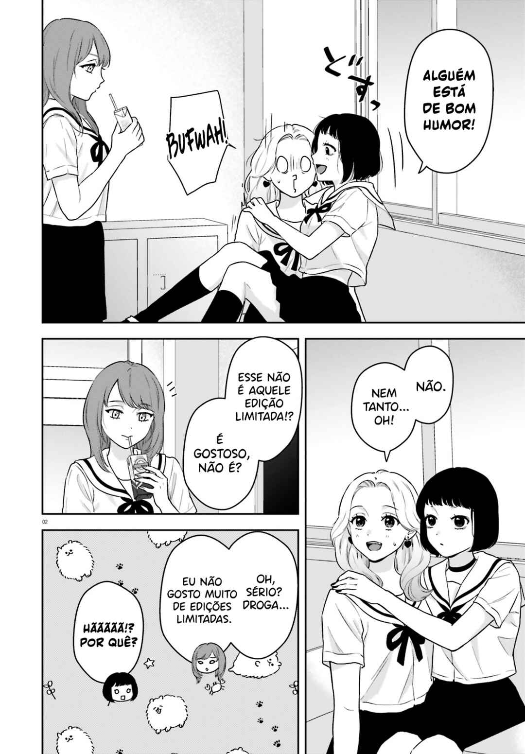 Chapter 4 - Page 3