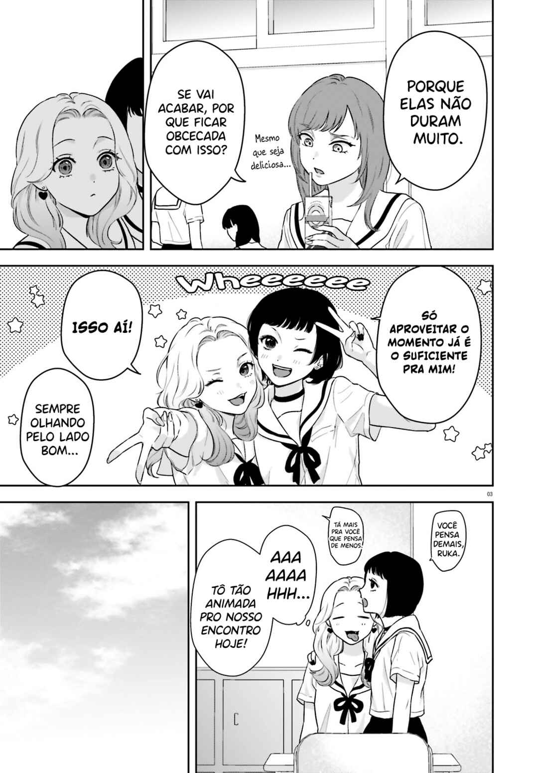 Chapter 4 - Page 4