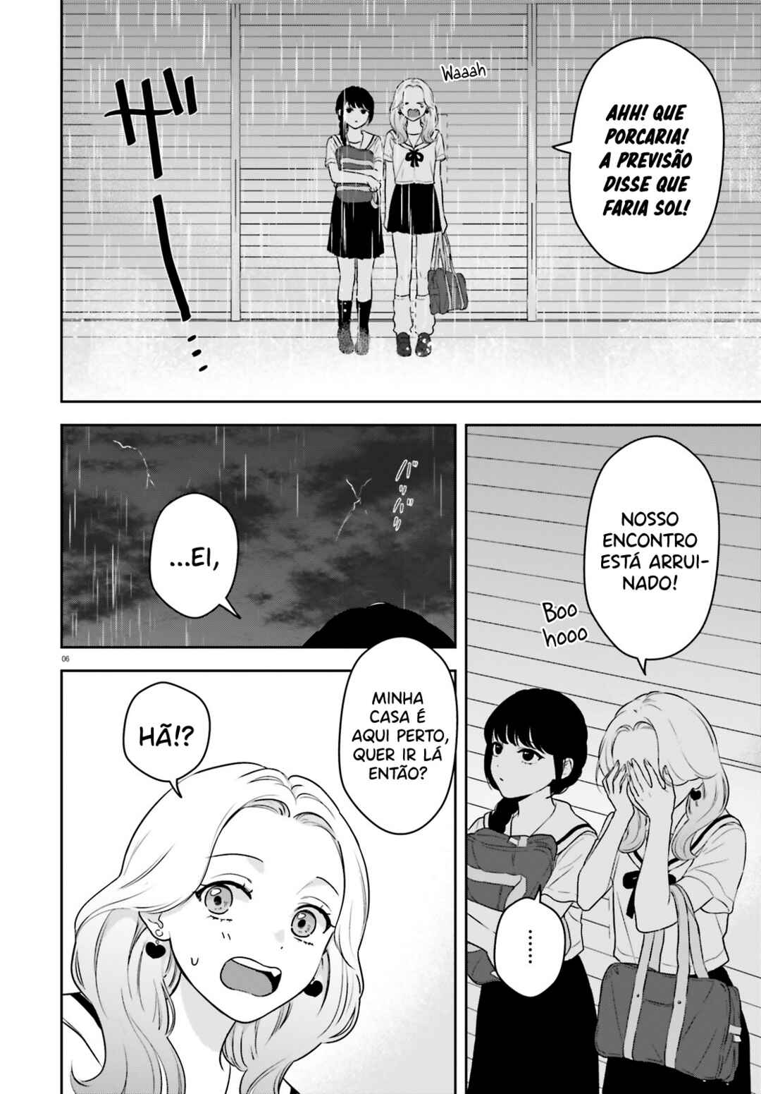 Chapter 4 - Page 7