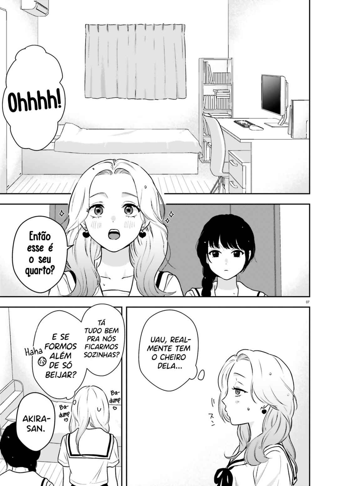 Chapter 4 - Page 8