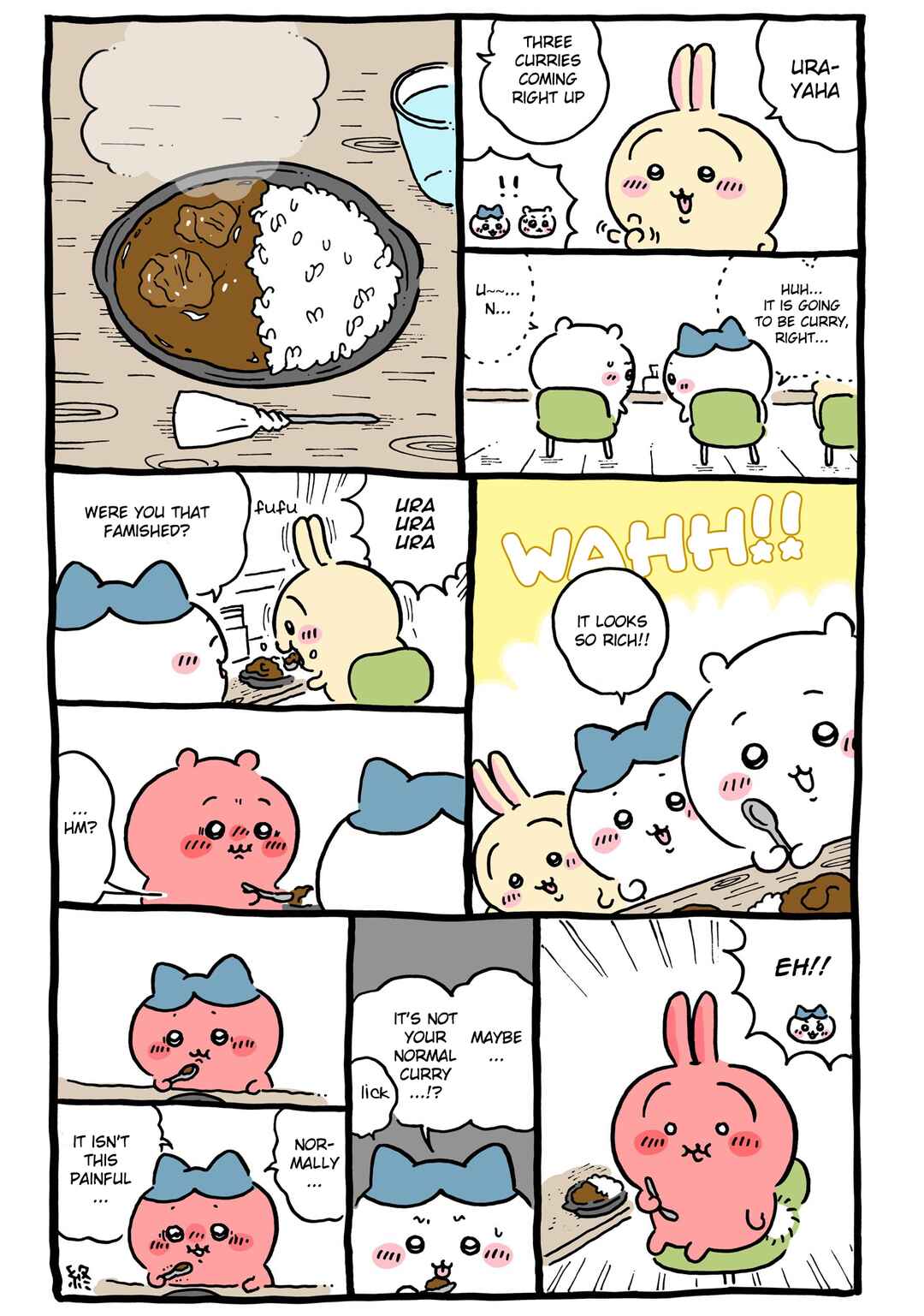 Chapter 105 - Page 2