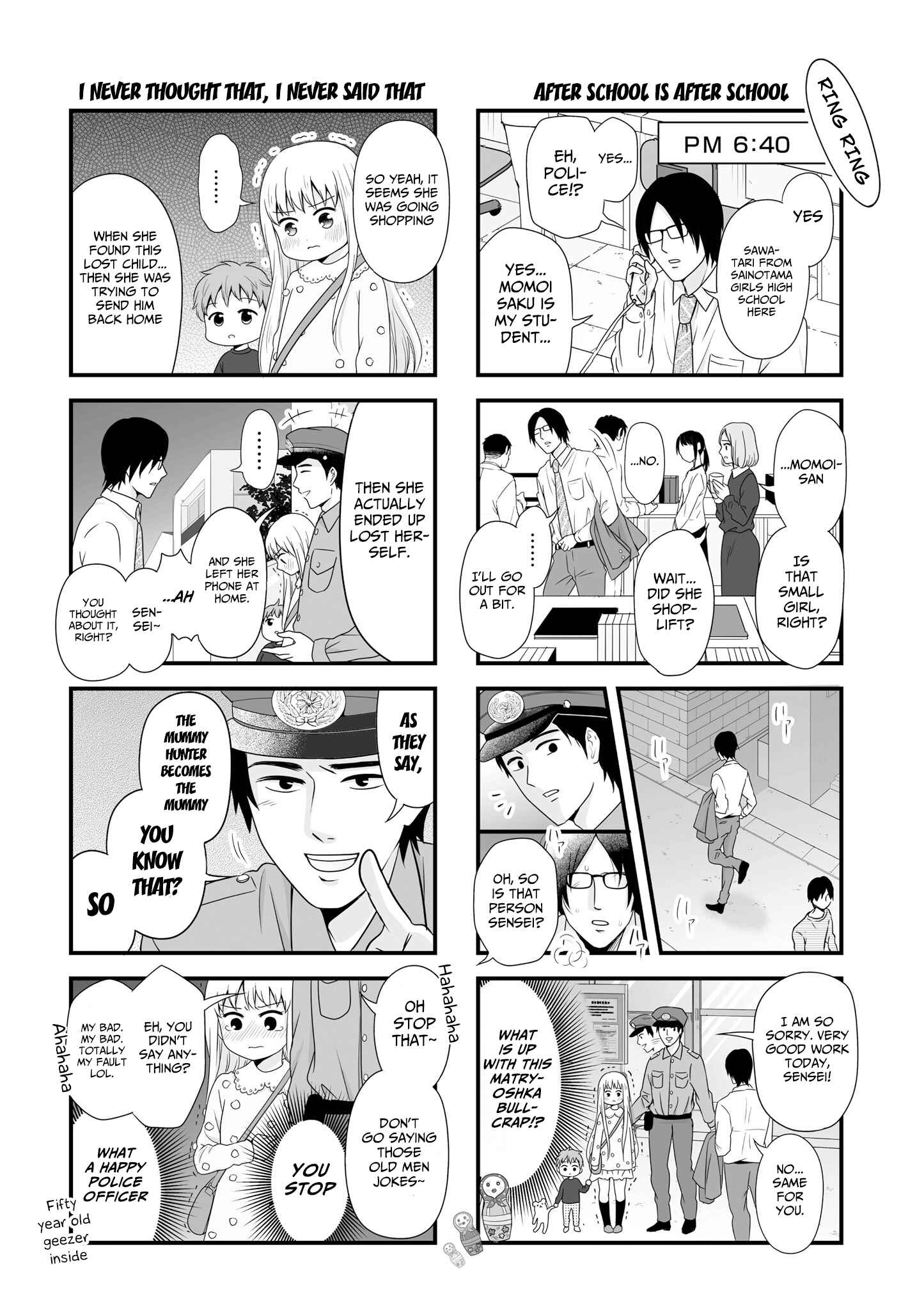 Chapter 56.1 - Page 4