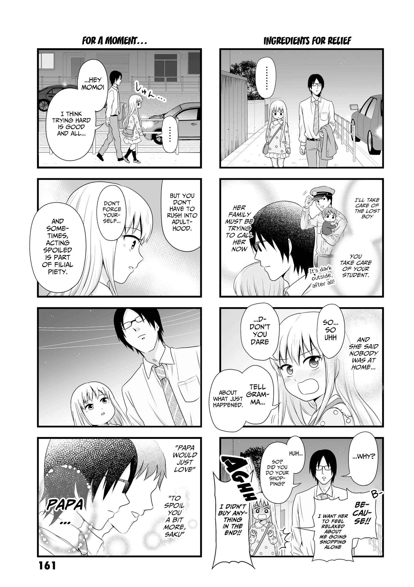 Chapter 56.1 - Page 5
