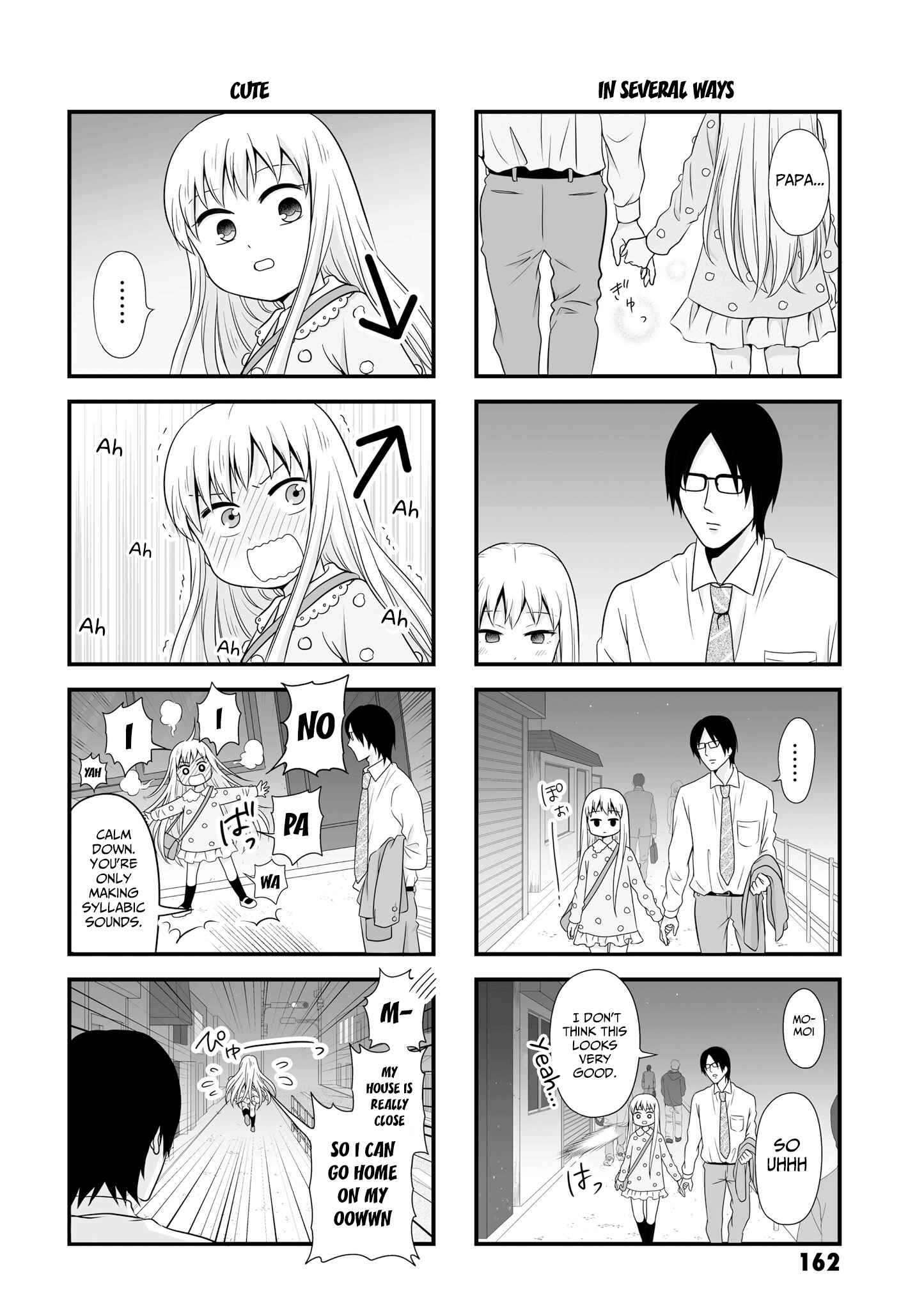 Chapter 56.1 - Page 6