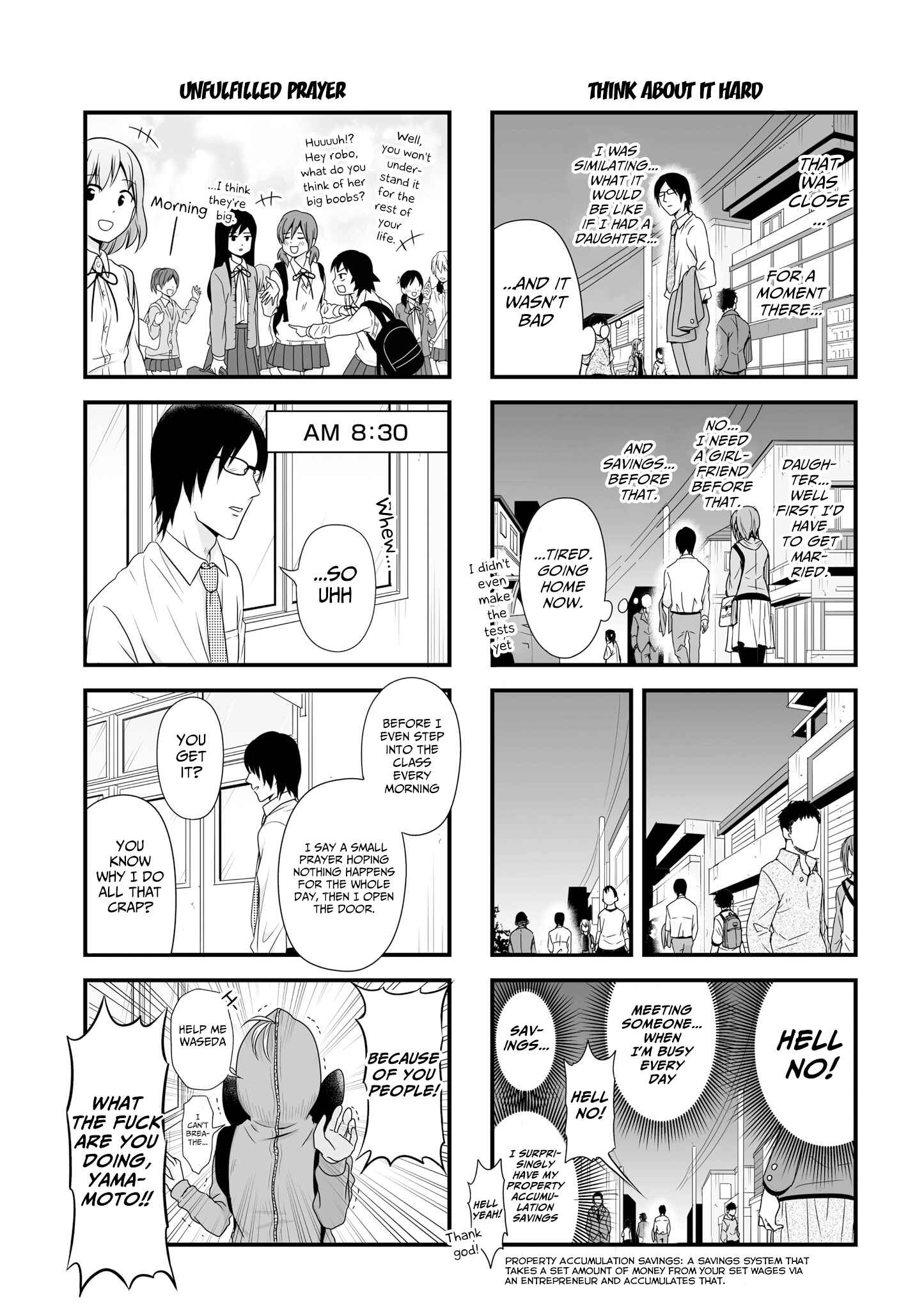 Chapter 56.1 - Page 7