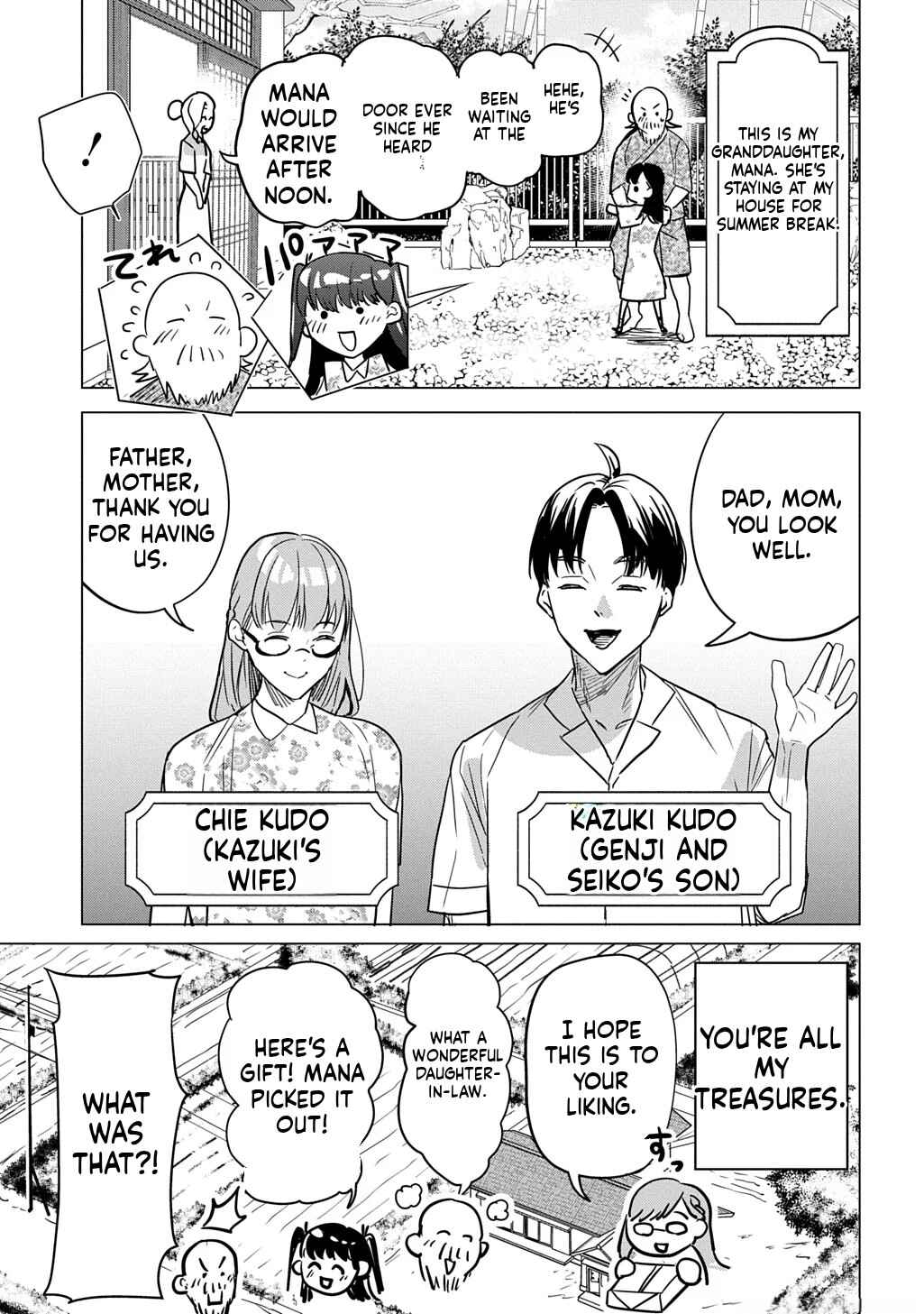 Chapter 1 - Page 10