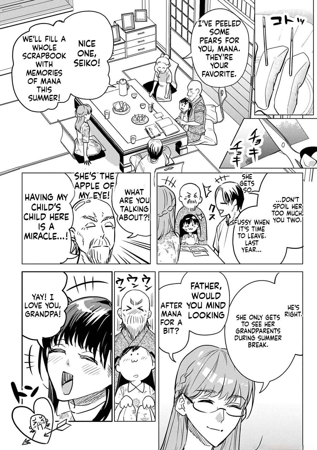 Chapter 1 - Page 11