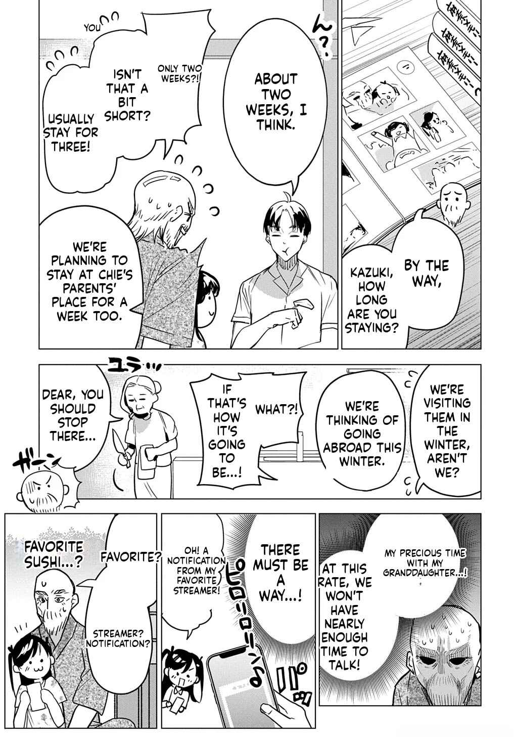 Chapter 1 - Page 12
