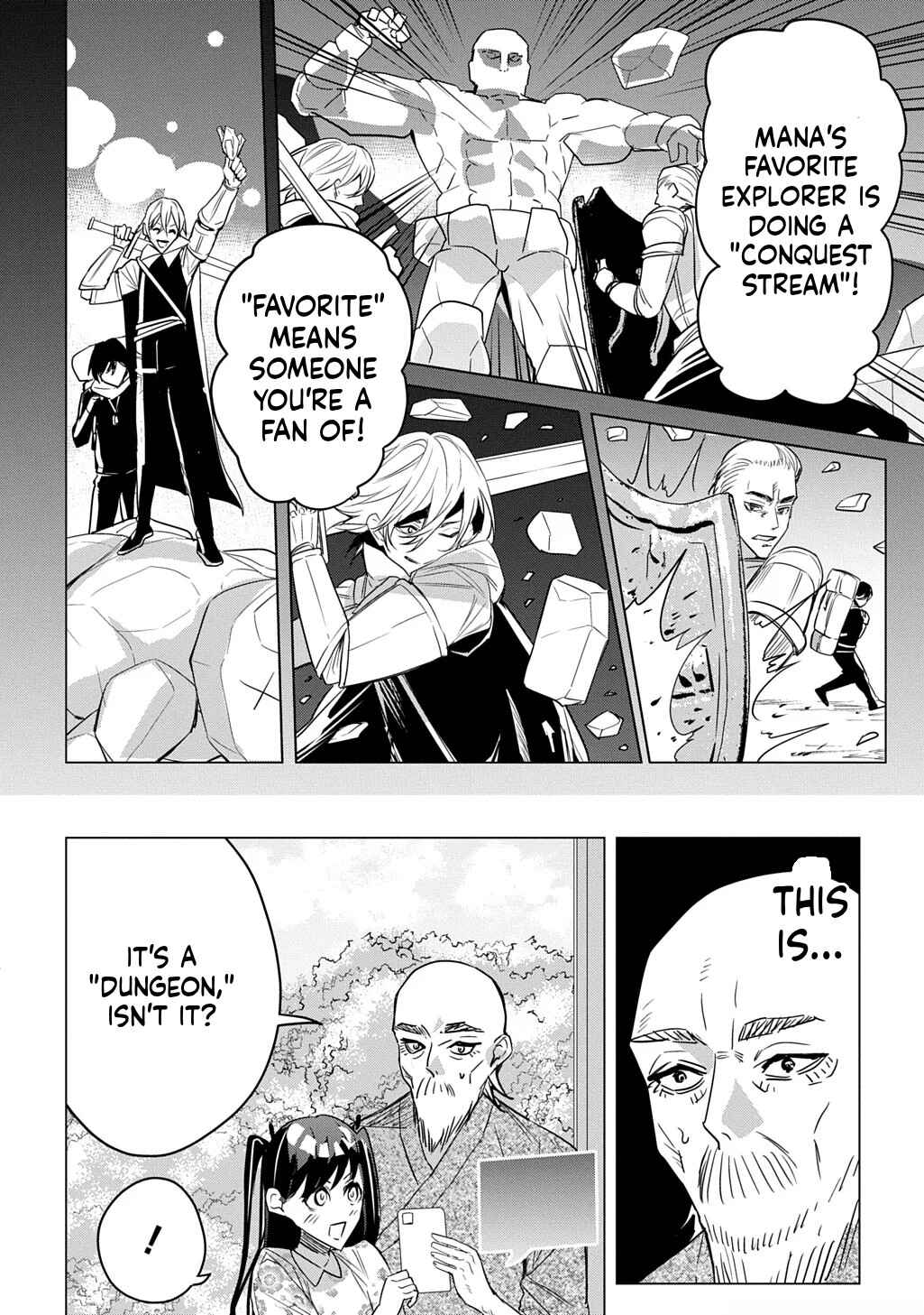 Chapter 1 - Page 13