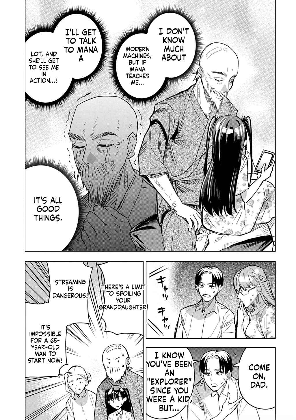 Chapter 1 - Page 24