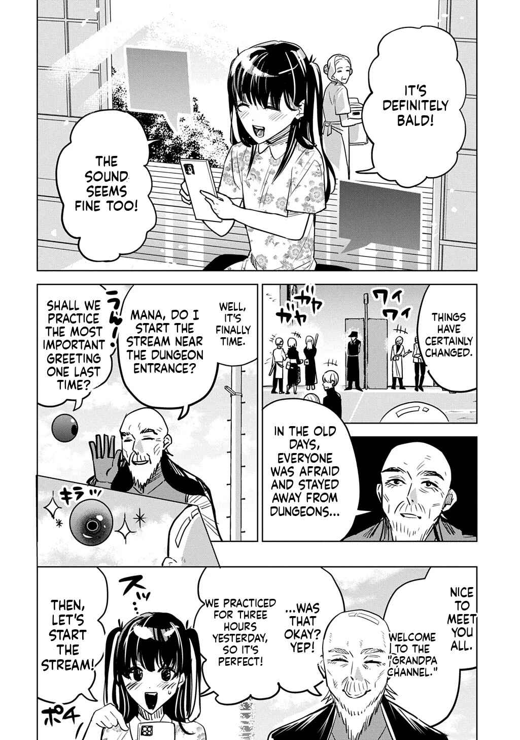 Chapter 1 - Page 29