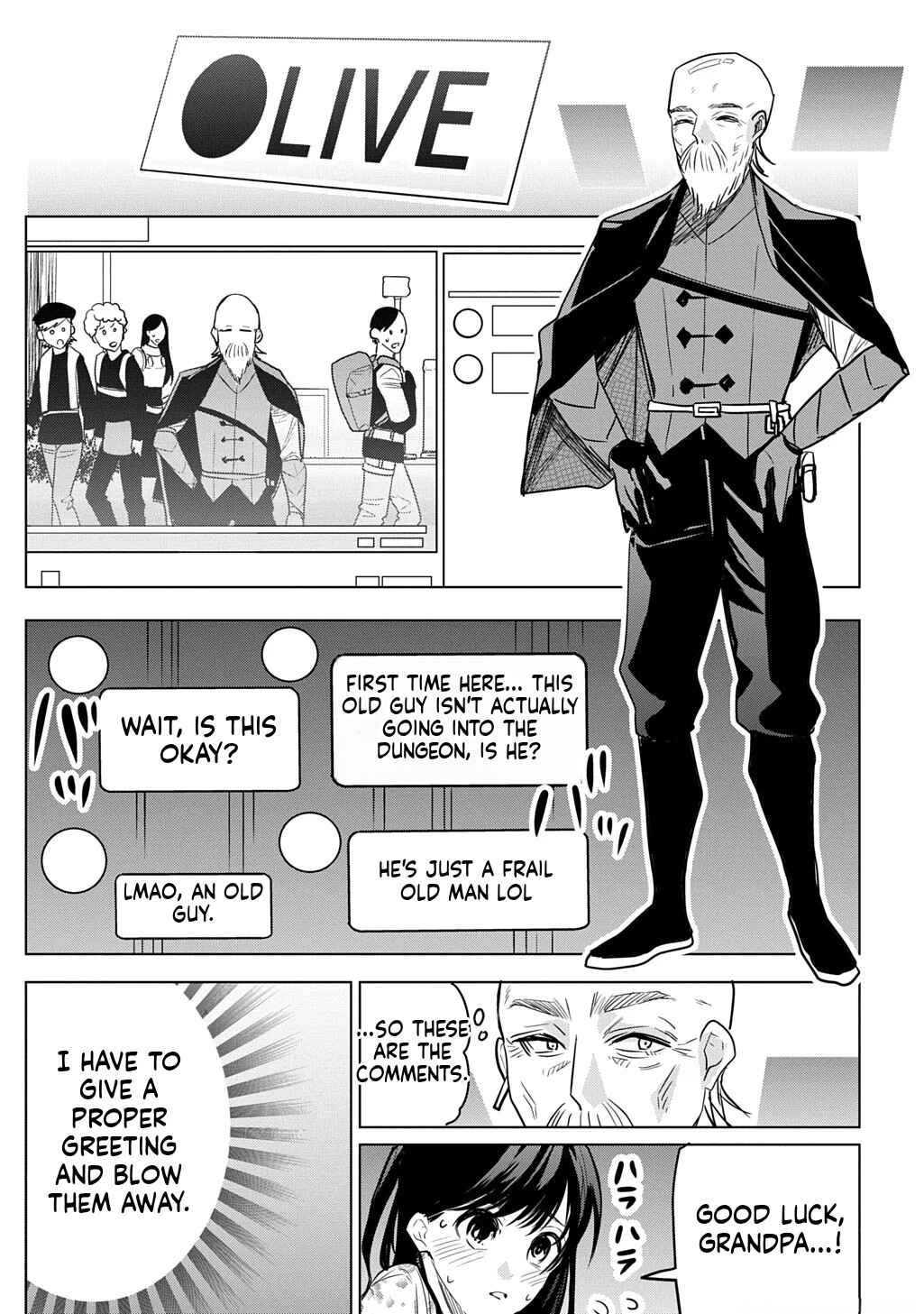 Chapter 1 - Page 30
