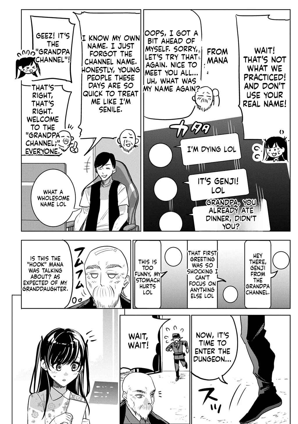 Chapter 1 - Page 33