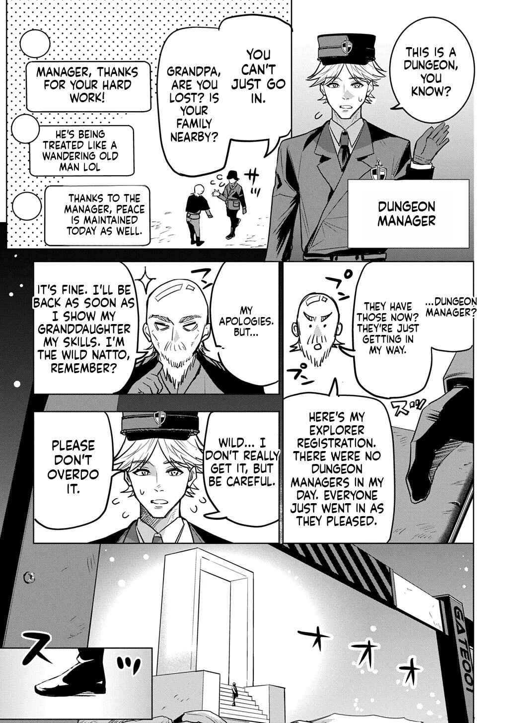 Chapter 1 - Page 34