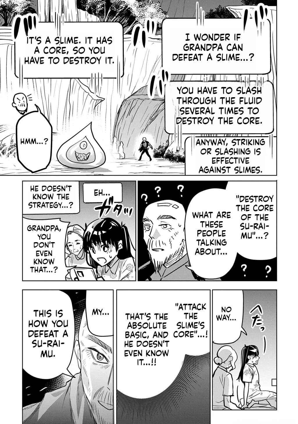 Chapter 1 - Page 40