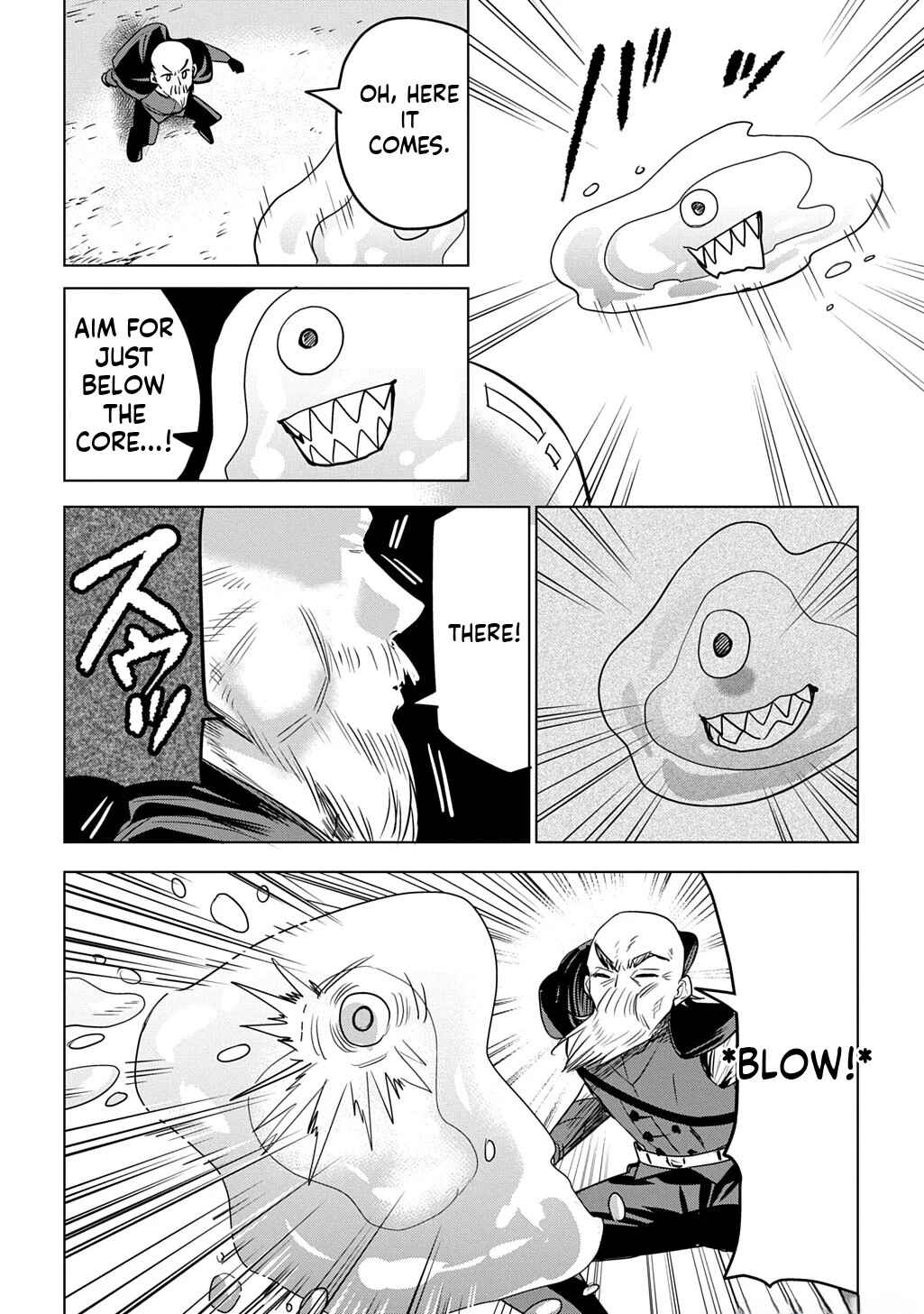 Chapter 1 - Page 41