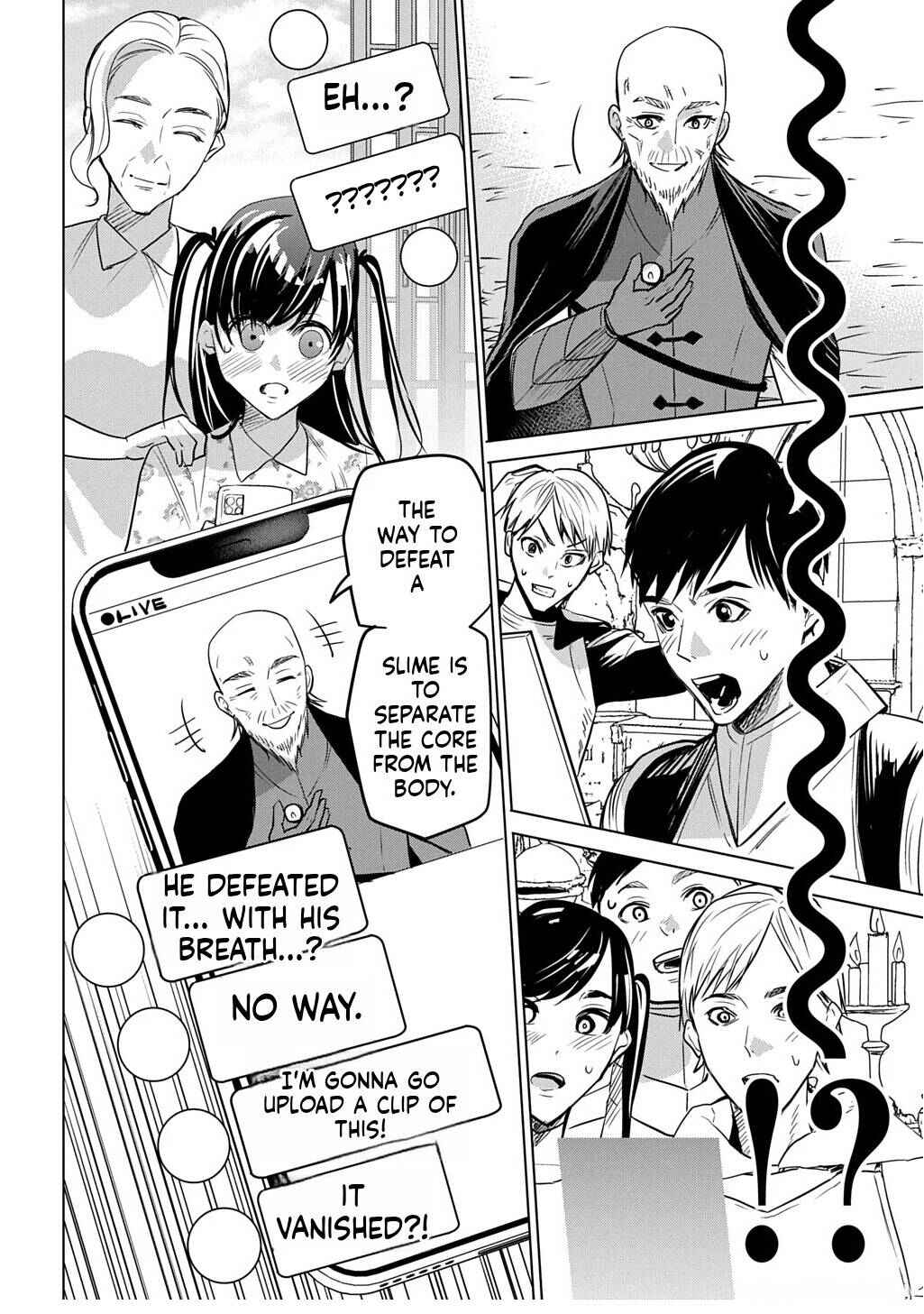Chapter 1 - Page 43