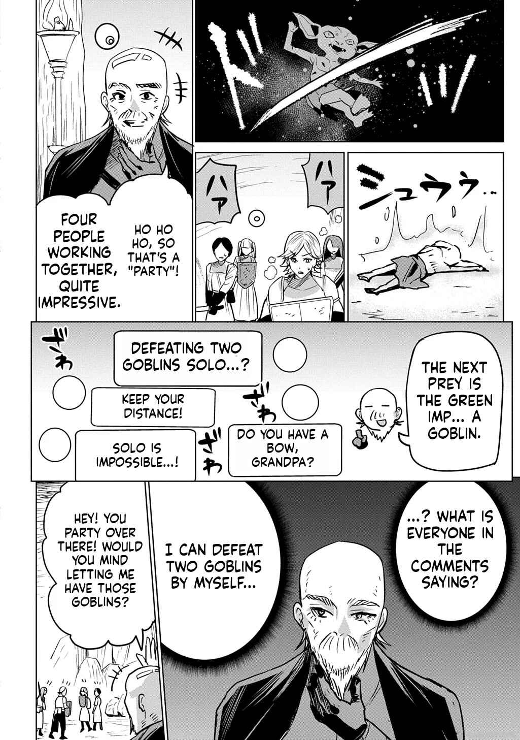 Chapter 1 - Page 47