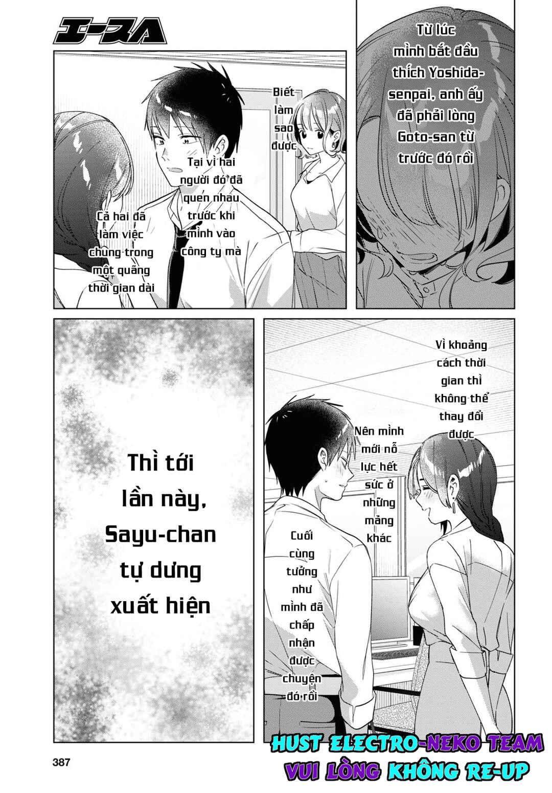 Chapter 39 - Page 15