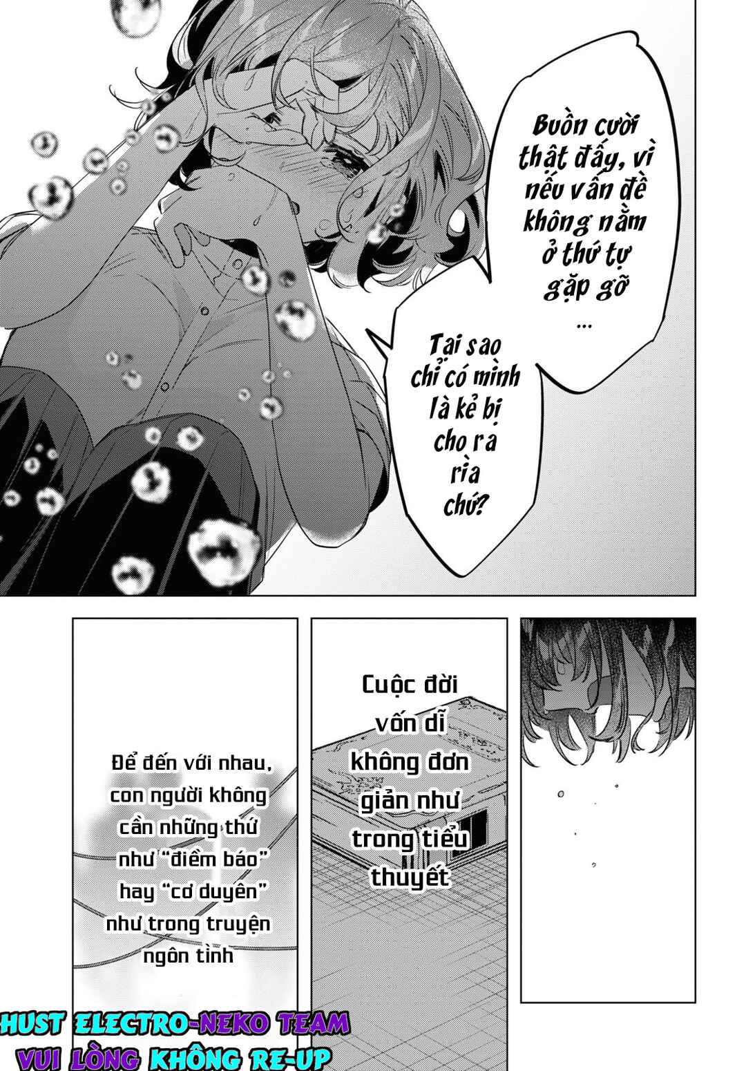 Chapter 39 - Page 20