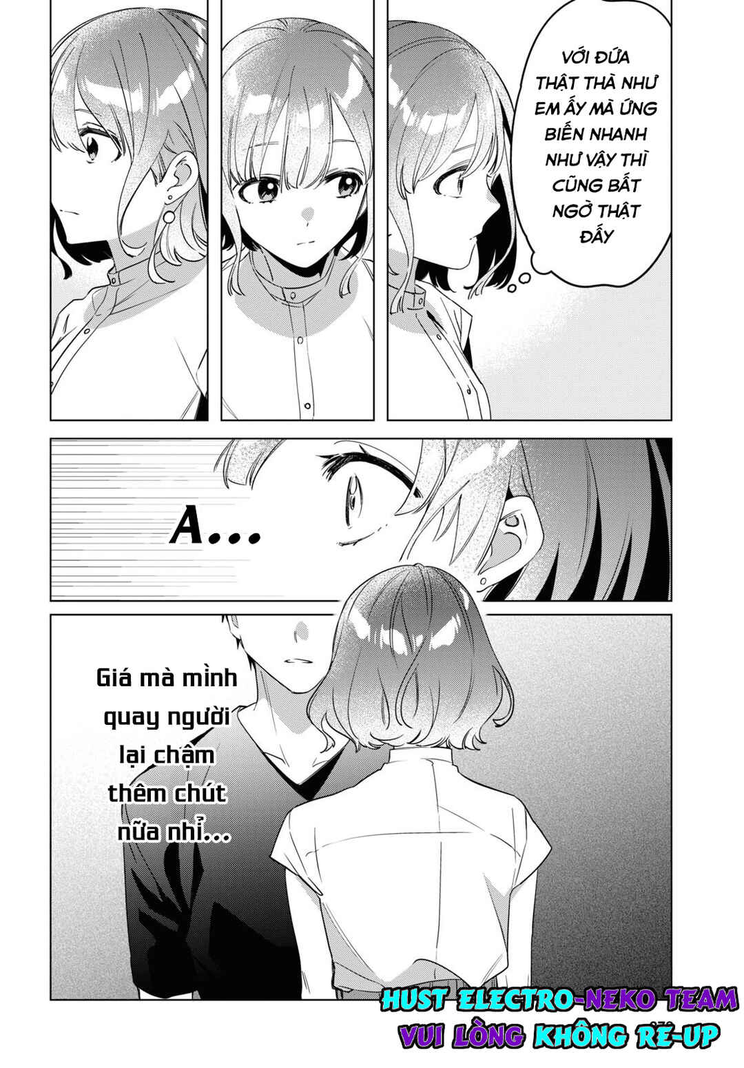 Chapter 39 - Page 7