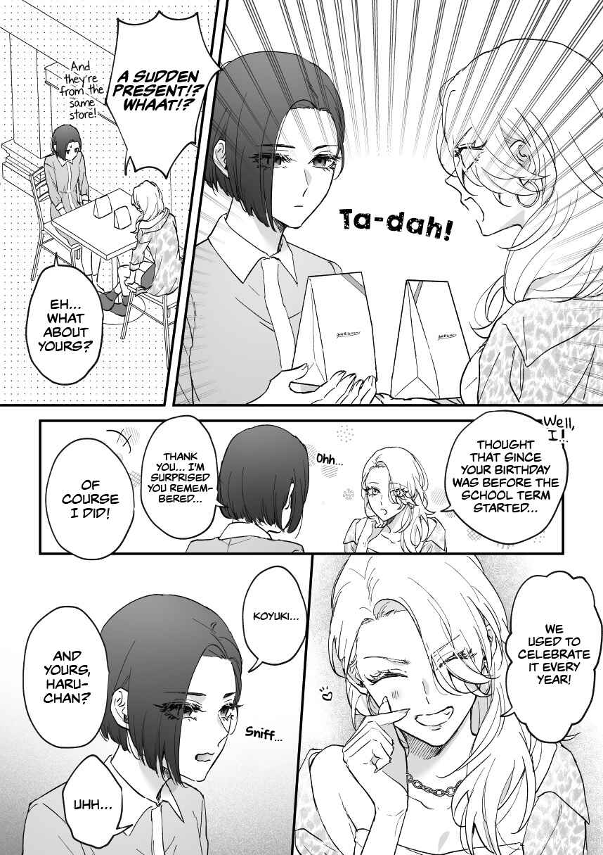 Chapter 9 - Page 1