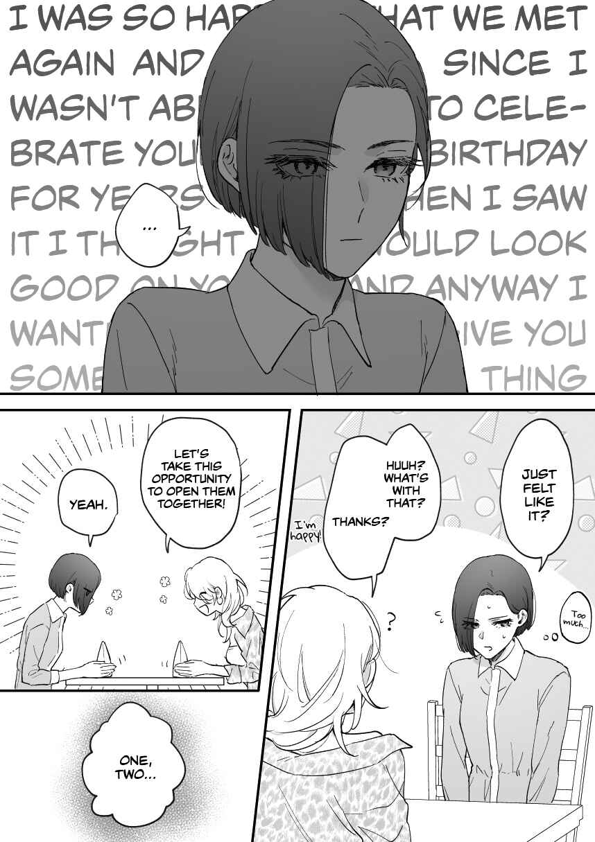Chapter 9 - Page 2