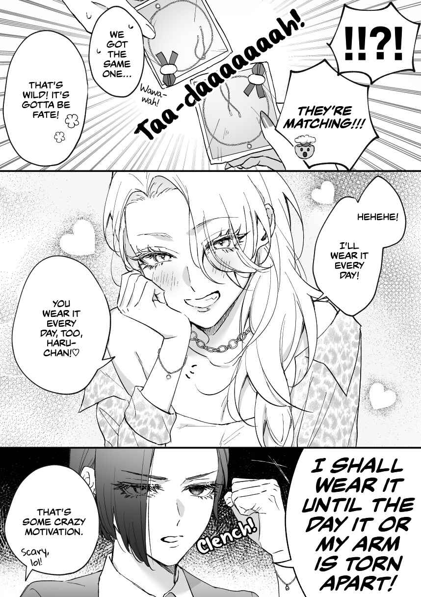 Chapter 9 - Page 3