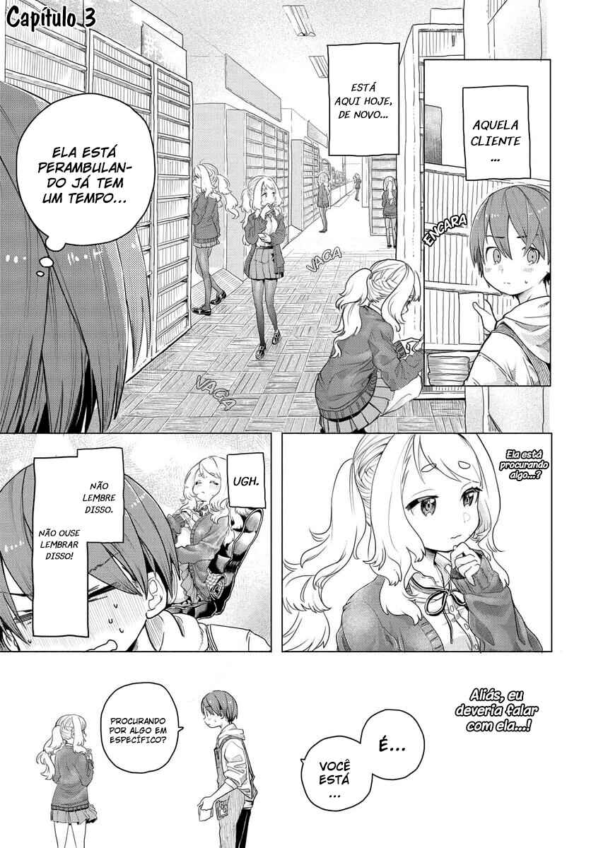 Chapter 3 - Page 2
