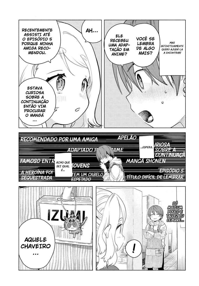 Chapter 3 - Page 4