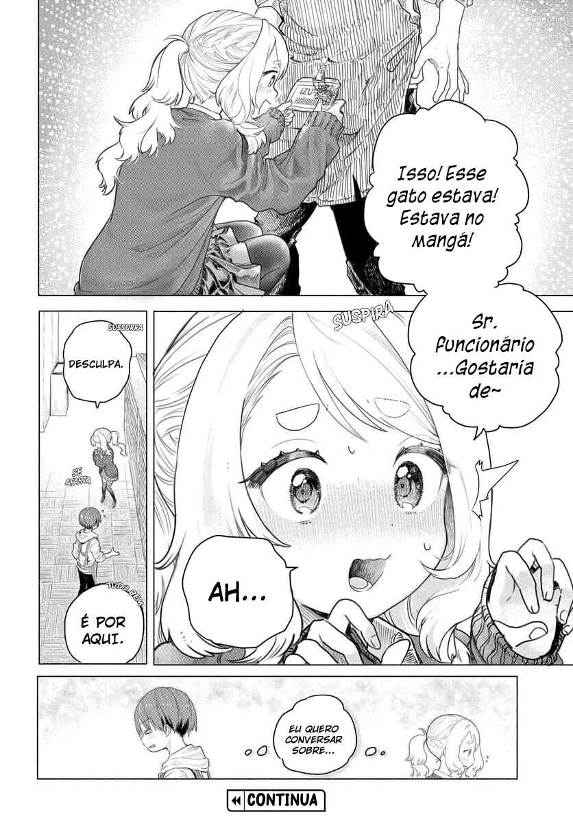 Chapter 3 - Page 5