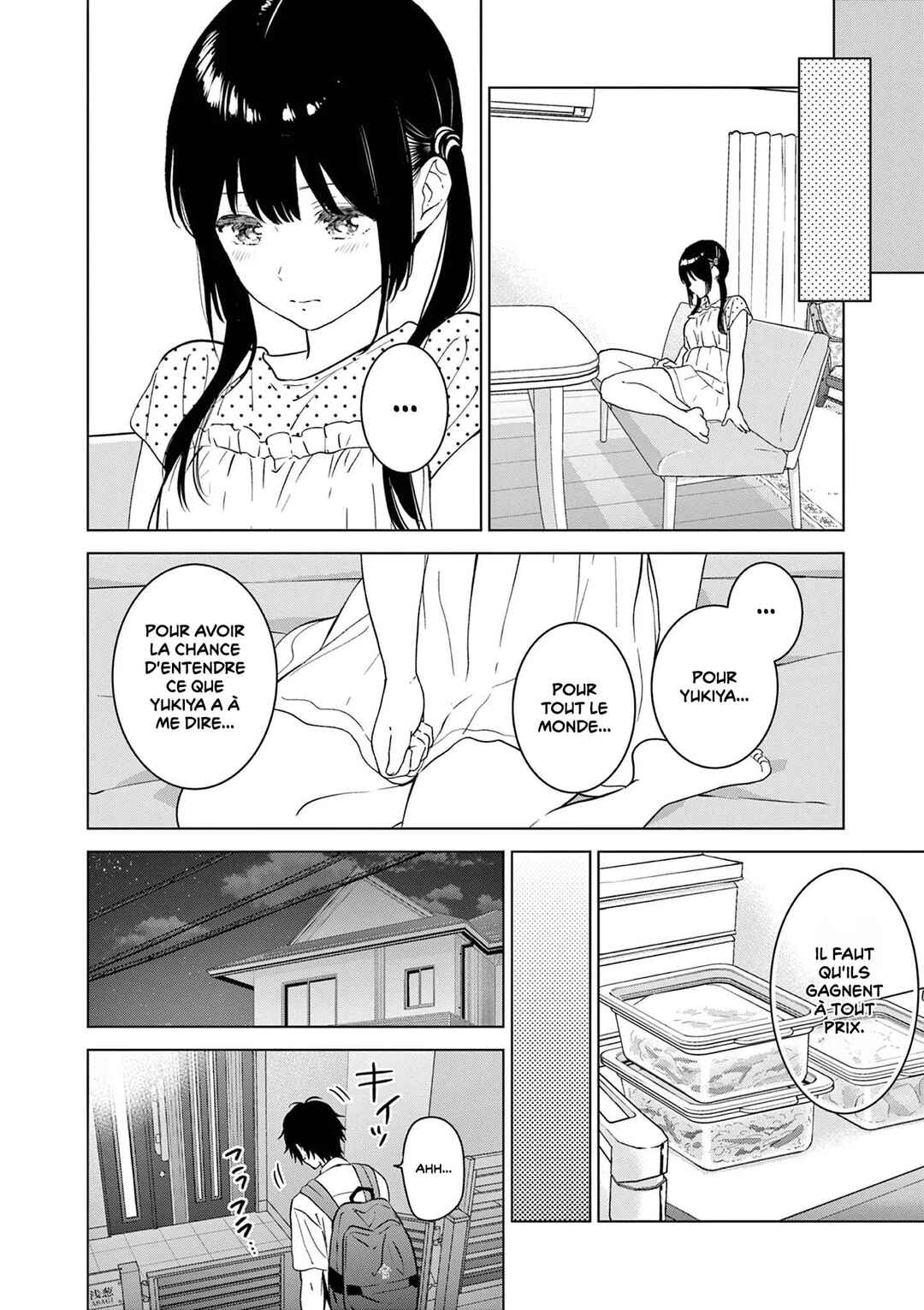 Chapter 50 - Page 10