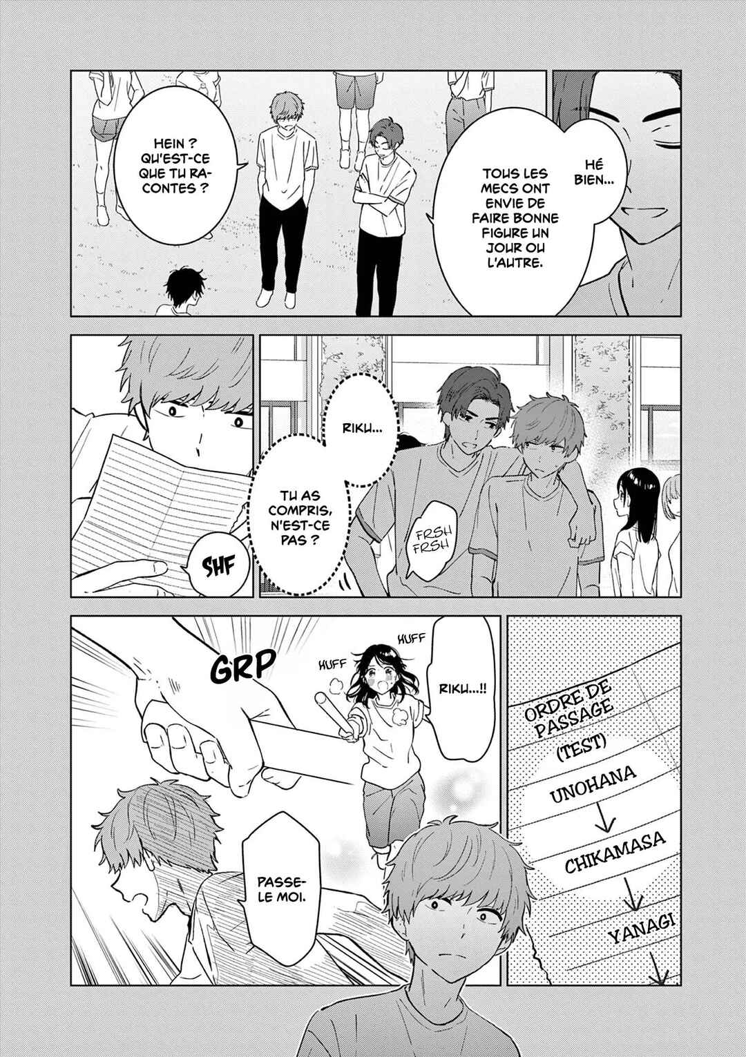 Chapter 50 - Page 6