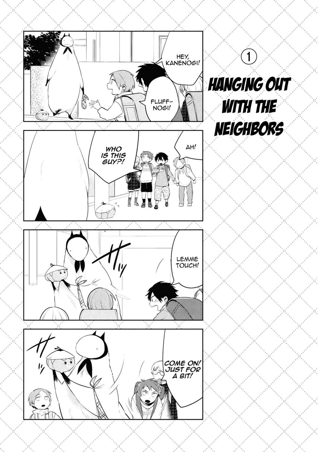 Chapter 70 - Page 10